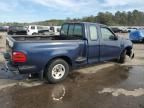 2003 Ford F150