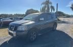 2005 Nissan Armada SE