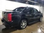 2008 Cadillac Escalade EXT