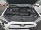 2016 Toyota 4runner SR5/SR5 Premium