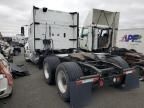 2012 International Prostar