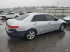 2003 Honda Accord EX