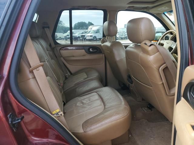 2003 GMC Envoy