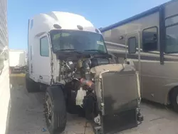 Vehiculos salvage en venta de Copart Homestead, FL: 2024 Peterbilt 579