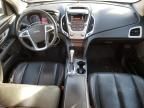 2012 GMC Terrain SLT