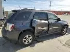 2008 Chevrolet Equinox LS