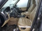 2006 Land Rover LR3