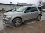 2008 Lincoln Navigator