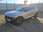 2024 Volvo XC40 Core