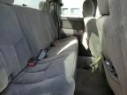 2005 Chevrolet Silverado K1500