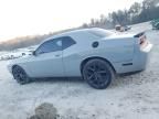 2013 Dodge Challenger SXT