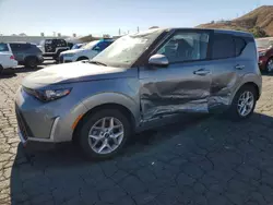 2023 KIA Soul LX en venta en Colton, CA