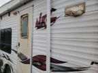 2007 Keystone RV Trailer