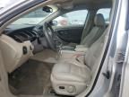 2012 Ford Taurus SEL