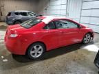 2008 Honda Civic EX