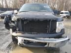 2010 Ford F150 Super Cab