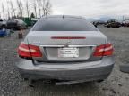 2010 Mercedes-Benz E 350