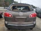 2008 Buick Enclave CXL