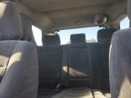 2003 KIA Sorento EX