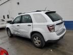 2007 Chevrolet Equinox LS