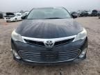 2014 Toyota Avalon Base