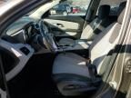 2010 GMC Terrain SLE