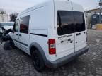 2012 Ford Transit Connect XL