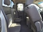 2008 Nissan Frontier King Cab XE