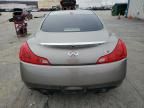 2008 Infiniti G37 Base