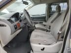 2008 Chrysler Town & Country LX