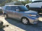 2012 Scion XB