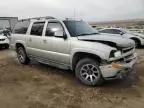 2005 Chevrolet Suburban K1500