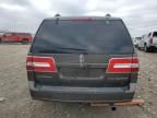 2008 Lincoln Navigator