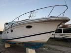 2001 Chris Craft Boat