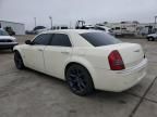 2006 Chrysler 300C