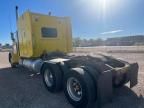 2002 Peterbilt 379