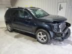 2007 Chevrolet Equinox LT