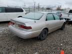 1998 Toyota Camry CE