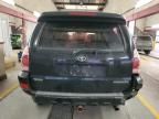 2005 Toyota 4runner SR5