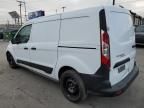 2023 Ford Transit Connect XL