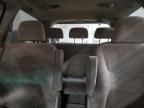 2004 Honda Odyssey EX