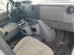 2012 Ford Econoline E250 Van