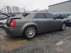 2008 Chrysler 300 Touring