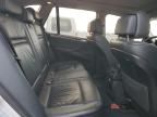 2010 BMW X5 XDRIVE35D