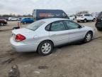 2005 Ford Taurus SEL