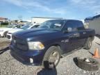 2013 Dodge RAM 1500 ST