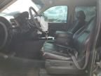 2011 Chevrolet Suburban C1500 LT