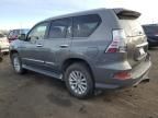 2014 Lexus GX 460