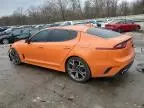 2019 KIA Stinger GT