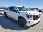 2024 GMC Sierra K1500 ELEVATION-L